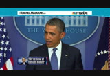 Caught on Camera : MSNBCW : December 29, 2012 2:00pm-3:00pm PST