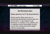 Caught on Camera : MSNBCW : December 29, 2012 3:00pm-4:00pm PST