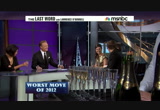Caught on Camera : MSNBCW : December 29, 2012 3:00pm-4:00pm PST