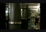 Caught on Camera : MSNBCW : December 29, 2012 4:00pm-5:00pm PST