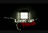 Lockup Raw : MSNBCW : December 29, 2012 9:00pm-10:00pm PST
