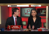 Up W/Chris Hayes : MSNBCW : December 30, 2012 5:00am-7:00am PST