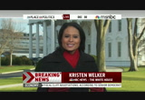 Up W/Chris Hayes : MSNBCW : December 30, 2012 12:00pm-1:00pm PST