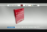 Up W/Chris Hayes : MSNBCW : December 30, 2012 12:00pm-1:00pm PST