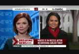 MSNBC Live : MSNBCW : December 30, 2012 5:00pm-6:00pm PST