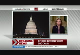 MSNBC Live : MSNBCW : December 30, 2012 5:00pm-6:00pm PST