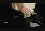 Sex Slaves Addiction : MSNBCW : December 30, 2012 10:00pm-11:00pm PST