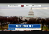 MSNBC Live : MSNBCW : January 1, 2013 7:00am-8:00am PST