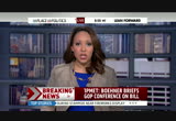 MSNBC Live : MSNBCW : January 1, 2013 8:00am-9:00am PST