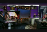 Lockup : MSNBCW : January 1, 2013 3:00pm-4:00pm PST