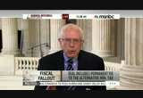 Andrea Mitchell Reports : MSNBCW : January 2, 2013 10:00am-11:00am PST