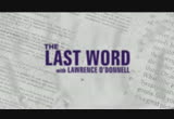 The Last Word : MSNBCW : January 2, 2013 10:00pm-11:00pm PST