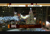 Way Too Early : MSNBCW : January 3, 2013 2:30am-3:00am PST