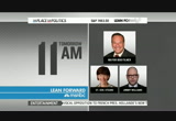 MSNBC Live : MSNBCW : January 3, 2013 8:00am-9:00am PST