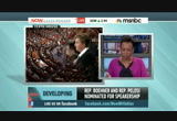 NOW With Alex Wagner : MSNBCW : January 3, 2013 9:00am-10:00am PST
