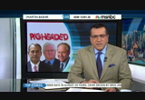 Martin Bashir : MSNBCW : January 3, 2013 1:00pm-2:00pm PST
