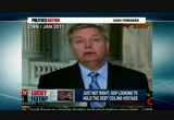 PoliticsNation : MSNBCW : January 3, 2013 3:00pm-4:00pm PST
