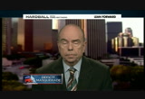 Hardball With Chris Matthews : MSNBCW : January 3, 2013 4:00pm-5:00pm PST