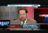 Hardball Weekend : MSNBCW : January 5, 2013 2:00am-2:30am PST