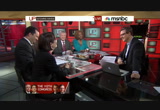 Up W/Chris Hayes : MSNBCW : January 6, 2013 5:00am-7:00am PST
