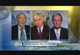 Meet the Press : MSNBCW : January 7, 2013 1:00am-2:00am PST