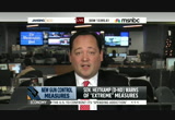 Jansing and Co. : MSNBCW : January 7, 2013 7:00am-8:00am PST