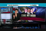 The Rachel Maddow Show : MSNBCW : January 8, 2013 1:00am-2:00am PST