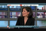 NOW With Alex Wagner : MSNBCW : January 8, 2013 9:00am-10:00am PST