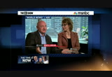 The Ed Show : MSNBCW : January 8, 2013 8:00pm-9:00pm PST