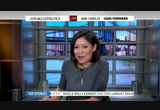 MSNBC Live : MSNBCW : January 9, 2013 8:00am-9:00am PST
