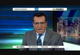 Martin Bashir : MSNBCW : January 9, 2013 1:00pm-2:00pm PST