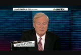 The Ed Show : MSNBCW : January 10, 2013 5:00pm-6:00pm PST