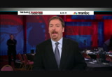 The Daily Rundown : MSNBCW : January 11, 2013 6:00am-7:00am PST