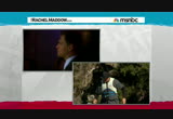 The Rachel Maddow Show : MSNBCW : January 11, 2013 9:00pm-10:00pm PST