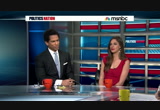 PoliticsNation : MSNBCW : January 11, 2013 10:00pm-11:00pm PST
