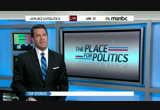 MSNBC Live : MSNBCW : January 12, 2013 12:00pm-1:00pm PST
