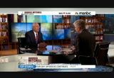 Andrea Mitchell Reports : MSNBCW : January 14, 2013 10:00am-11:00am PST