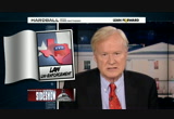 Hardball With Chris Matthews : MSNBCW : January 14, 2013 11:00pm-12:00am PST