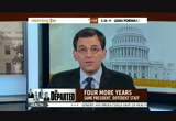 Morning Joe : MSNBCW : January 16, 2013 3:00am-6:00am PST
