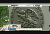 Andrea Mitchell Reports : MSNBCW : January 16, 2013 10:00am-11:00am PST