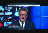 Hardball With Chris Matthews : MSNBCW : January 16, 2013 11:00pm-12:00am PST