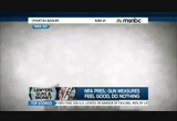 Martin Bashir : MSNBCW : January 17, 2013 1:00pm-2:00pm PST