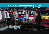 The Rachel Maddow Show : MSNBCW : January 17, 2013 9:00pm-10:00pm PST