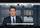 MSNBC Live : MSNBCW : January 18, 2013 8:00am-9:00am PST