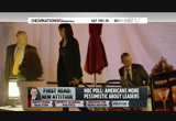 News Nation : MSNBCW : January 18, 2013 11:00am-12:00pm PST