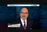 The Ed Show : MSNBCW : January 18, 2013 5:00pm-6:00pm PST