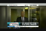 MSNBC Live : MSNBCW : January 19, 2013 12:00pm-1:00pm PST