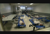 Lockup : MSNBCW : January 19, 2013 7:00pm-8:00pm PST