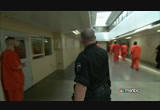 Lockup : MSNBCW : January 20, 2013 2:00am-3:00am PST