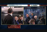 PoliticsNation : MSNBCW : January 21, 2013 3:00pm-4:00pm PST